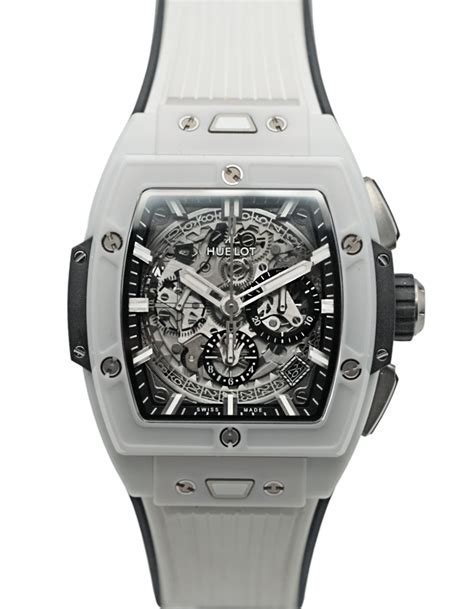 hublot site officiel|Hublot switzerland.